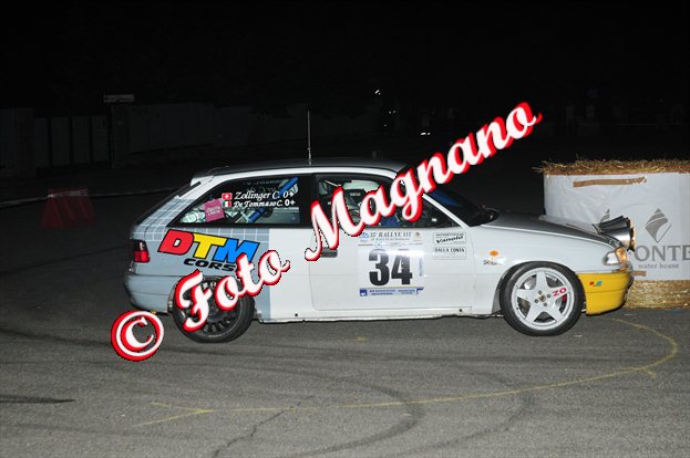 DSC_7415.jpg